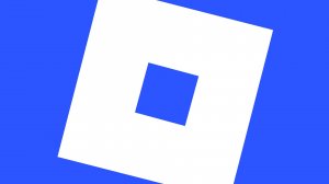 ИГРАЮ В РОБЛОКС