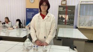 Региональная профильная смена — глазами тех, кто прожил её изнутри!