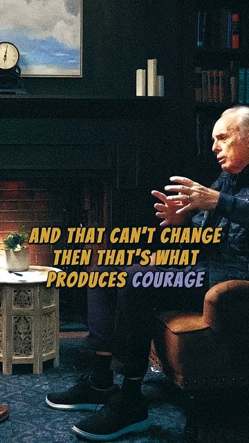 Мужественность и Смелость - Как Приобрести? - Джон МакАртур #Shorts #Библия смотреть онлайн