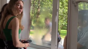 Документальный фильм Я никогда не умру