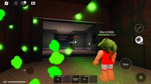 выживали 27 дней в лифте!