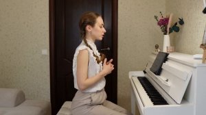 Мечтали играть К Элизе? Разбираю ПО НОТАМ - даже если вы не учились в детстве