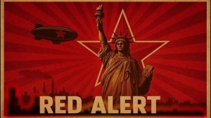 Brutal Remix Of Red Alert | Industrial metal | Brutal Metal |