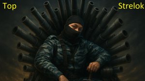 Мир  Танков(создал запасной ак на всякий случай)