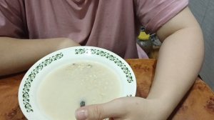 у природы нет плохой погоды😀😀😀😀