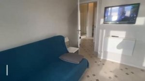 Геленджик. Этажи. ул.Шмидта. Об.10117880