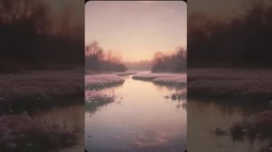 Александр Пушкин — Нет, нет, напрасны ваши пени (вар1)