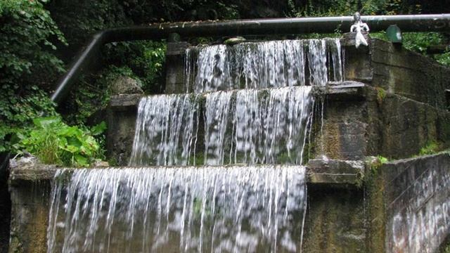 Ансамбль "Суадон" - Мæ Ирыстон | Поют Осетины