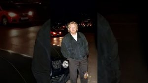 Юрий Антонов - Каникулы_ Сквозь годы