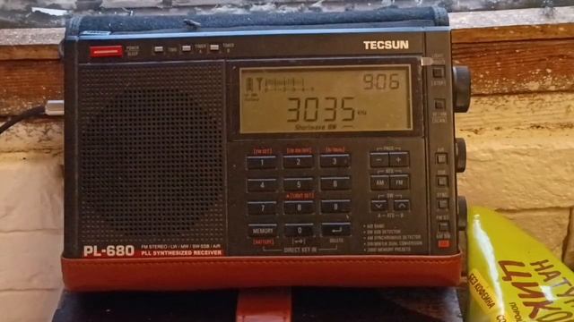 80 метров смотреть онлайн