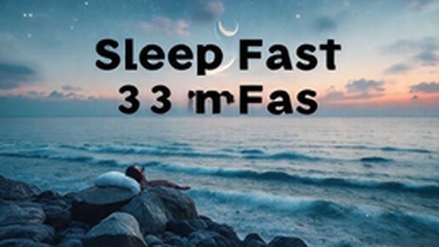 Колыбельные и сказки #466