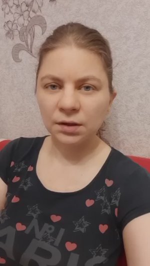 Право отказаться воевать. Свобода совести и декларация Ватикана про достоинство и права человека.