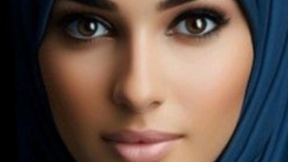 Channel "YURMAN" (🎥☝️🔊🌈💯🎸🎤☑️)