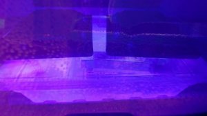 Восстановление консоли NINTENDO