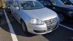 share 1KBLX-WVWZZZ1KZ6M743235