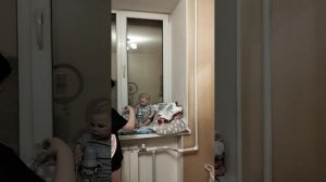 олеся и азамат🩷🩵🩶