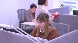 Центр управления регионом Севастополя отмечает 5 лет с начала работы