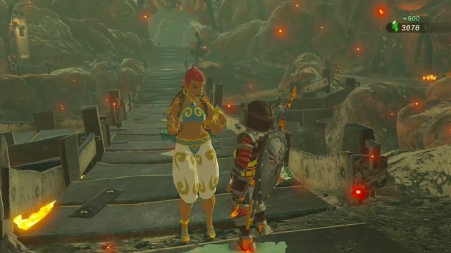 Драгоценности оптом