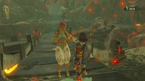 Драгоценности оптом