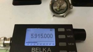 5915 kHz မြန်မာ့အသံ Myanmar Radio (Tatkon, Naypyidaw, MYA)