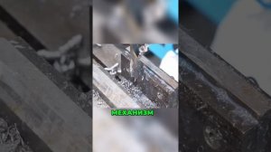 пила на 220 вольт