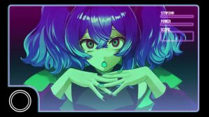 Дофам!н — Полибиус ft. КАФУ / どーぱみん - POLYBIUS ⧸ 可不