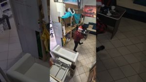 ТАКОГО МЕНЯ ВИДЯТ ТОЛЬКО БЛИЗКИЕ! Откровения самого веселого и безумного 🤪