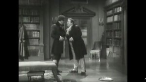 Когда в восхищении повеселится над кем-то выходишь на себя ))