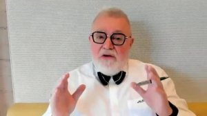 Макаров ВВ - Приветствие Х Южный форум