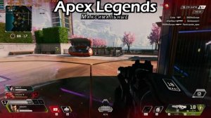 Обзор и тесты | Ryzen 5600 / RTX 5050 8GB | Aleksey PC fan