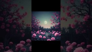 Подари мне праздник.Блюз