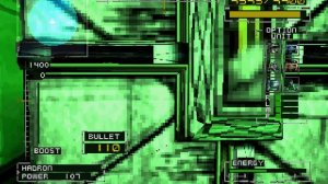 Brahma Force: The Assault On Beltlogger 9 (1997) [PS1]