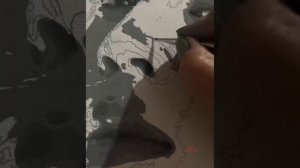 Новости о BTS 20.11.2025г