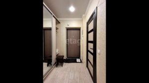 Сдается квартира студия, улица Ленина, 427, Ставрополь