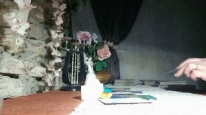 карта дня 🃏на 12.11.25.совет на день грядущий 🌞🔮от таро ангелов хранителей 🧚♀️