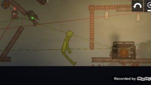 монстры охотники 1 часть