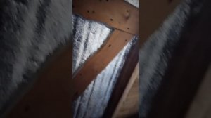 Дефлектор,испытание.