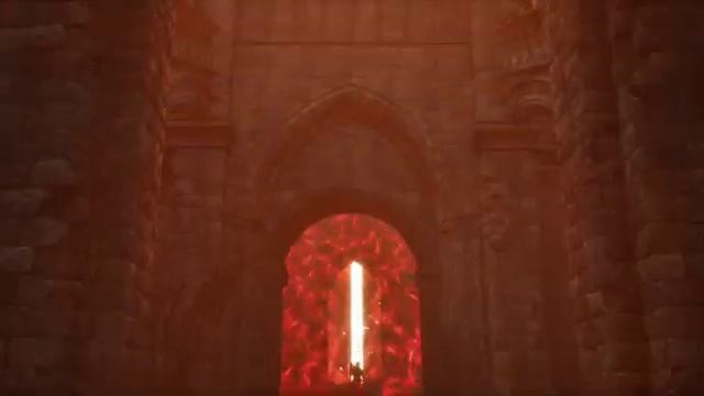 Essecer - РЫЦАРЬ СМЕРТИ КЛИП смотреть онлайн