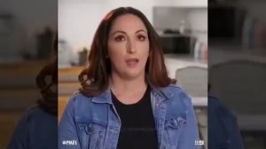 Споткнулся, упал коллеге ТУДА, не может выбраться до сих пор... 🥴