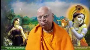 2025 ноября 20 | Джапа  - Е.С. Локанатха Свами