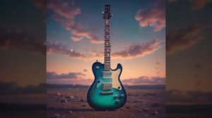 Мантры Планет 1