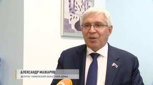 СОБЫТИЯ И ФАКТЫ. 20 НОЯБРЯ 2025 (МИГ ТВ, Ноябрьск)