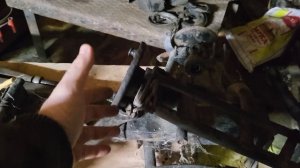 неСтрим простое мнение