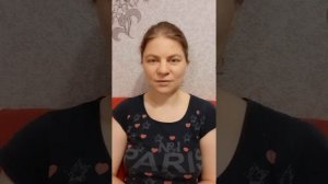 Уничтожение лесов - преступление против человечества. Экоцид приводит к геноциду. Велес - вещий лес.