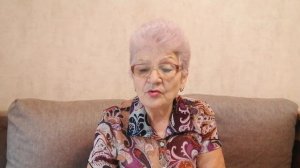 Муж ушёл к другой