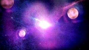 Музыка для отдыха