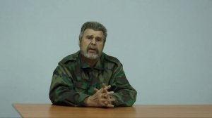 Георгий Сидоров. Мегалиты Сибири