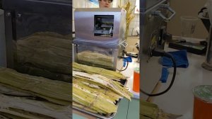 Пешеходная улица в Ченду, провинция Сычуань,Китай 🏵️