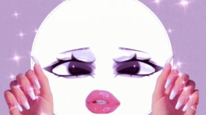 SLAYная Белая дыра