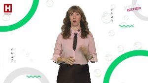 Уборка в маленькой квартире | ЧИСТОТА В УДОВОЛЬСТВИЕ